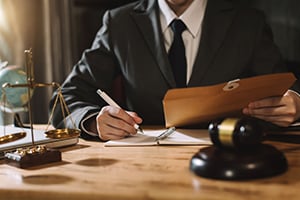 AdobeStock_294521850