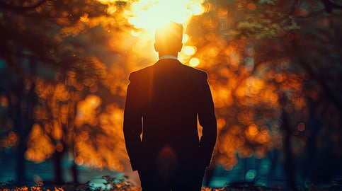 AdobeStock_821749357