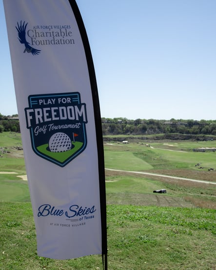 BHIT-Golf-Tournament_03