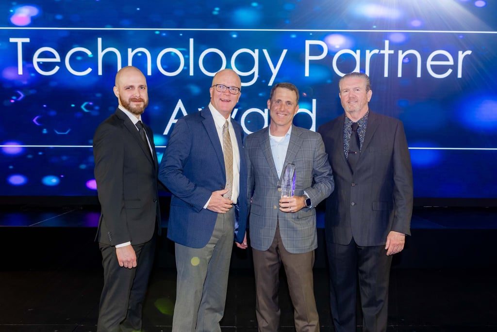 Alliance-Meeting-Technology-Partner-BridgeheadIT
