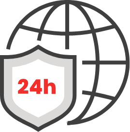 24/7 Technology Operations - Bridgehead IT 24/7 Technology Operations - Bridgehead IT