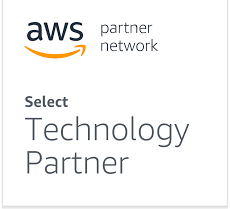 AWS