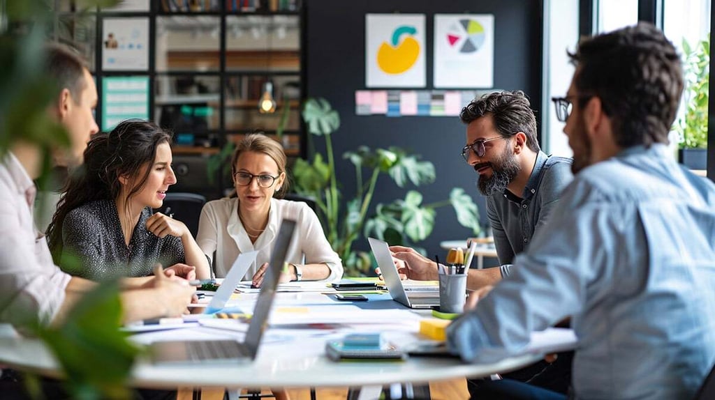 Avoiding Redundant Costs