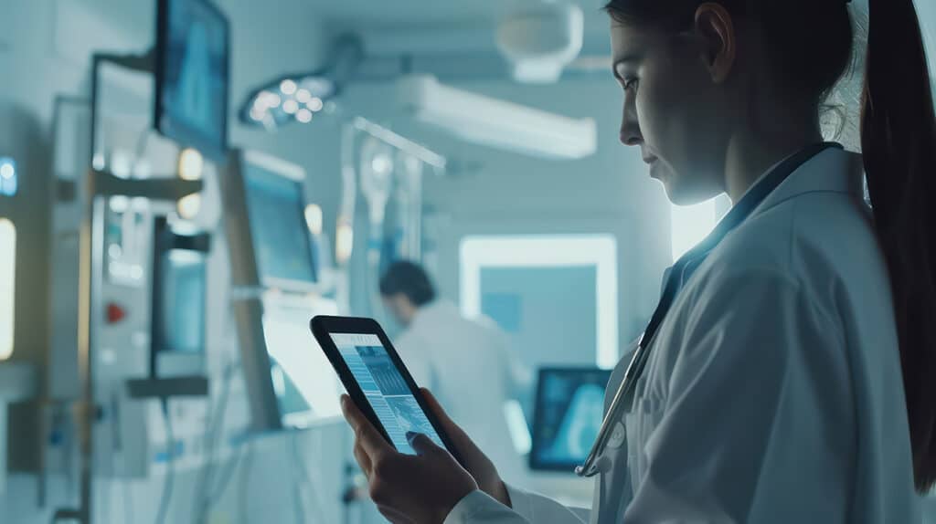 Industry Partnerships & Certifications Industry Partnerships & Certifications