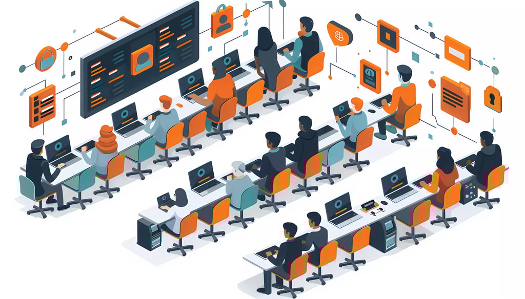 Budgeting for a Fractional CISO