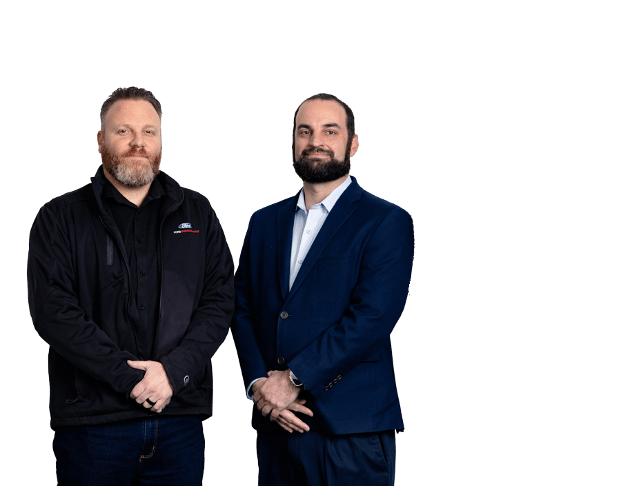 24/7 Technology Operations