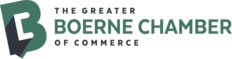 Boerne Chamber