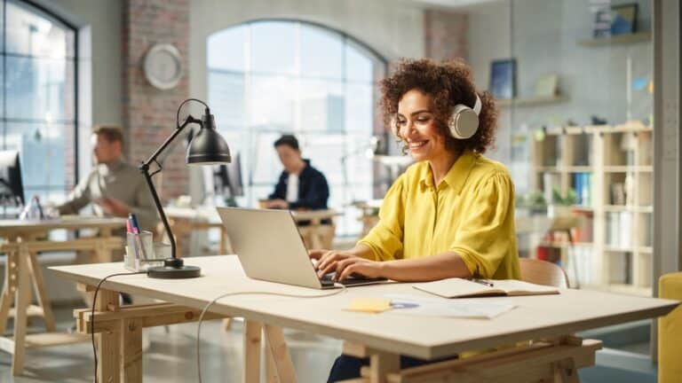 Additional E-Commerce Services