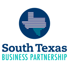 South Texas Business Partner