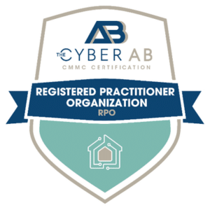 CMMC AB RPO