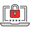 Fortify Cybersecurity