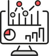 Documentation and Data Mapping