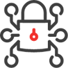 Fortify Cybersecurity