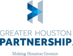 The Greater Houston Partnership