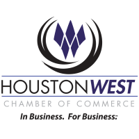 Houston West Chamber of Commerce