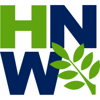 Houston Northwest Chamber of Commerce