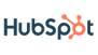Hubspot