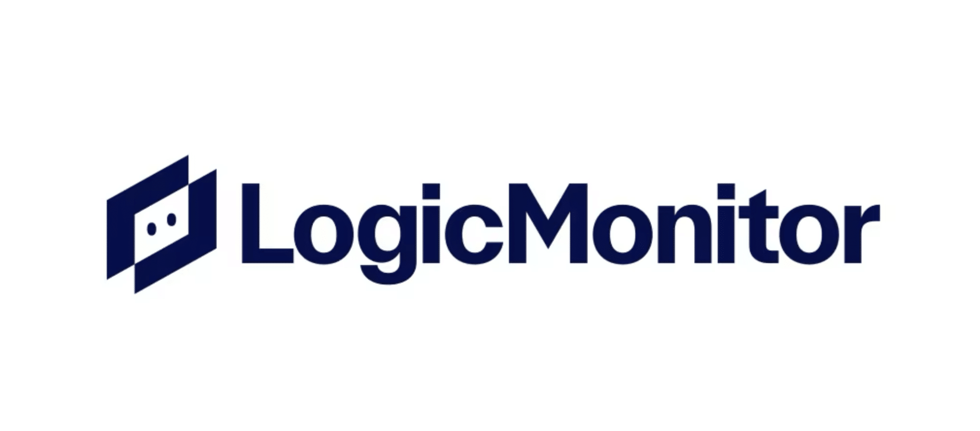 LogicMonitor Partner