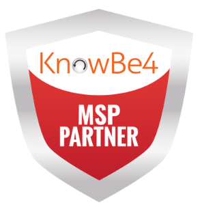 MSP and Authorized Badge