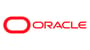 Oracle