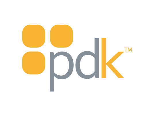 PDK Gold Partner