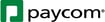 Paycom