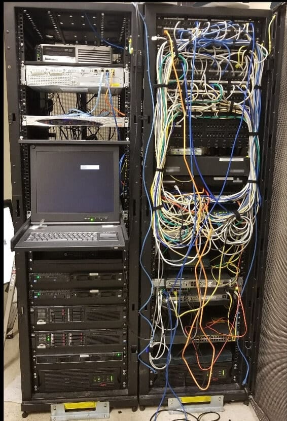 Before Image