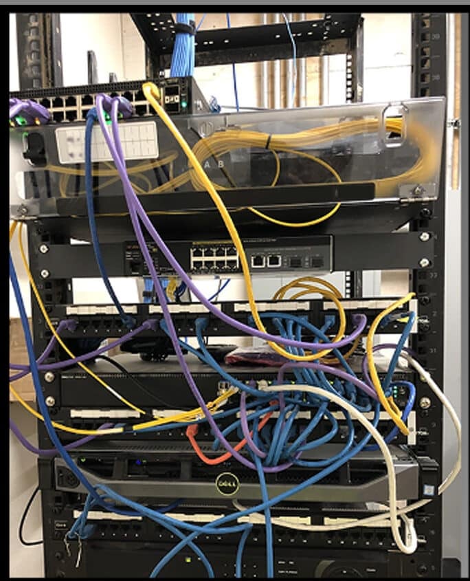 Before Image