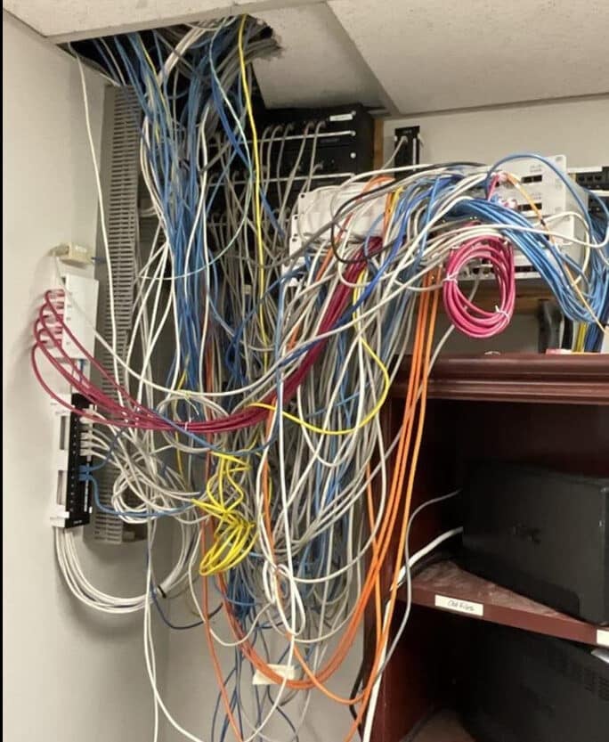 Before Image