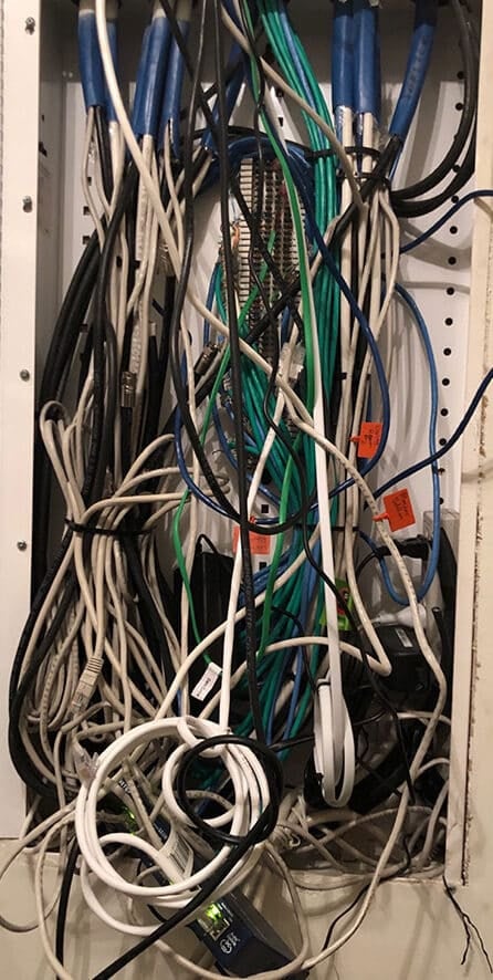 Before Image