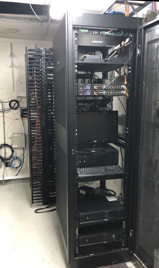 After Image