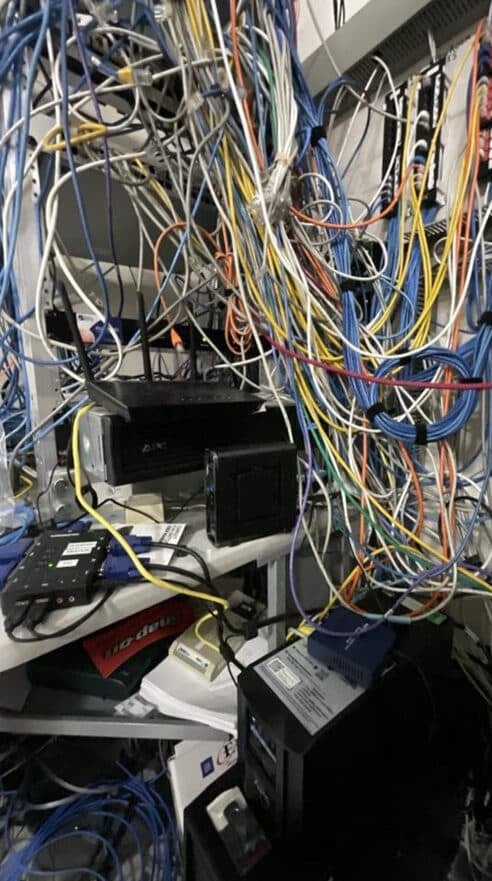 Before Image