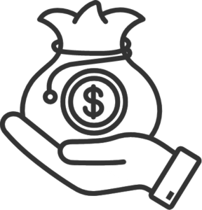 Private Equity IT Solutions
