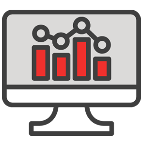 Project Management Implementation