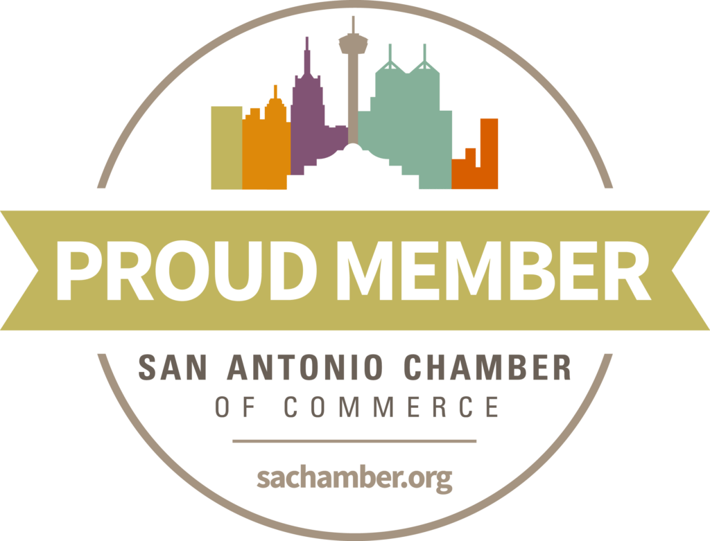 SAN Antonio Chamber