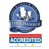 SAN ANTONIO Manufacturers Association