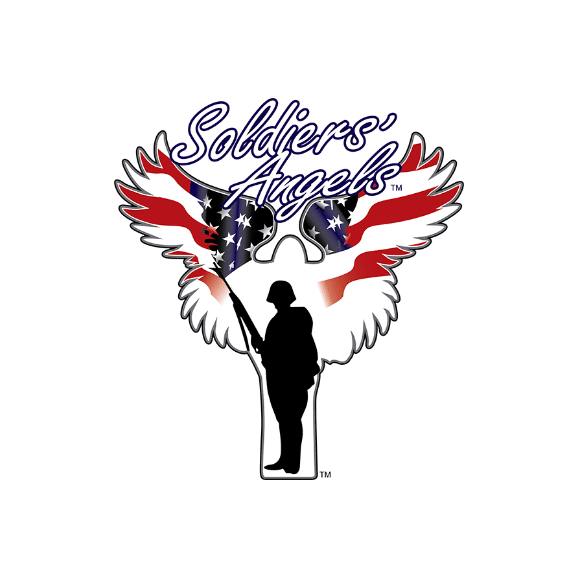 Soldiers Angles Soldiers Angles