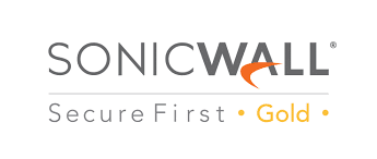 Sonic WALL