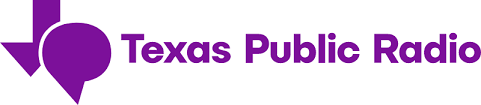 Texas Public Radio