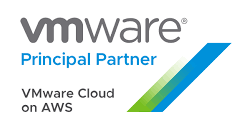 VM Ware