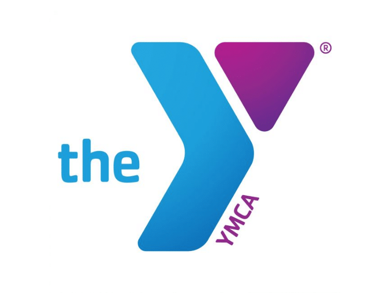 YMCA YMCA