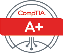 CompTIA