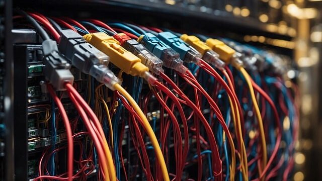 How to Know You’re Getting Quality Network Infrastructure Management