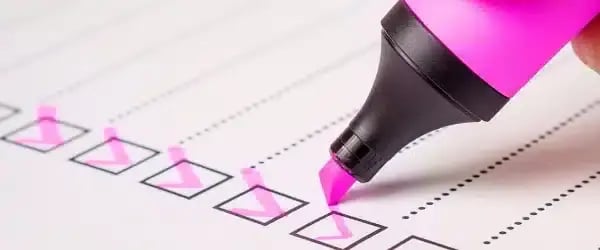 Choosing Between Microsoft 365 vs Google Workspace