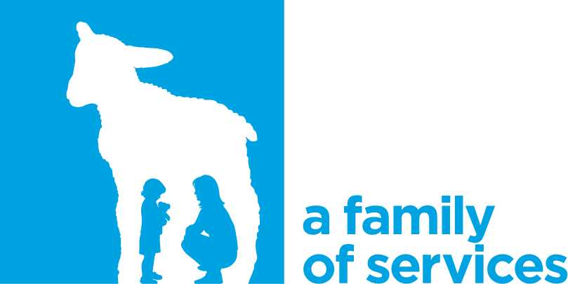 Childrens Shelter Logo Childrens Shelter Logo