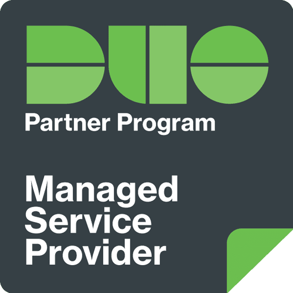 DUO Partner Program