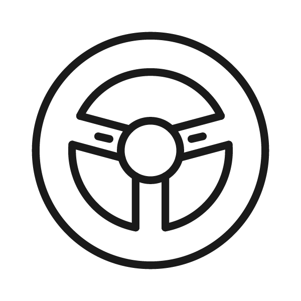 Automotive Technology Services