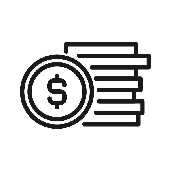 Finance and Banking Services