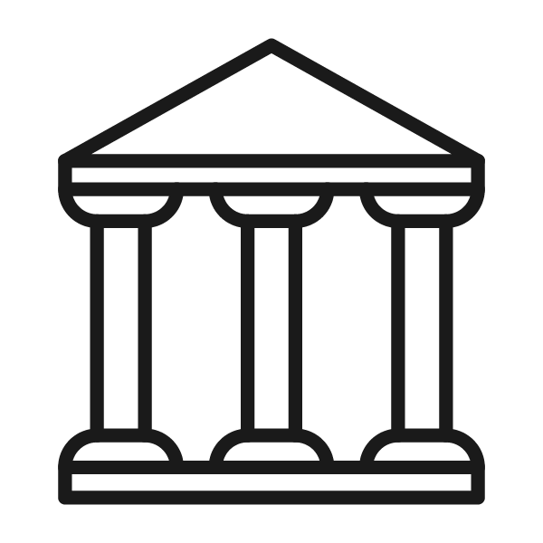 Distribution Technology Services
