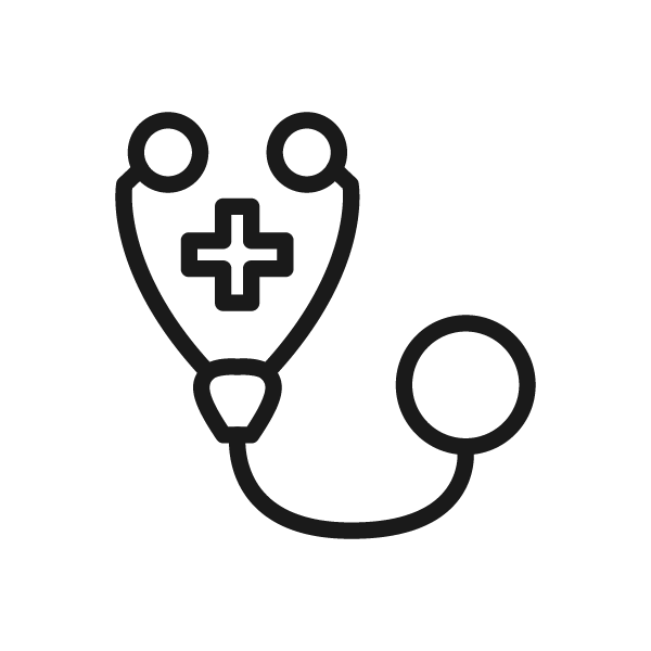 Healthcare IT Management
